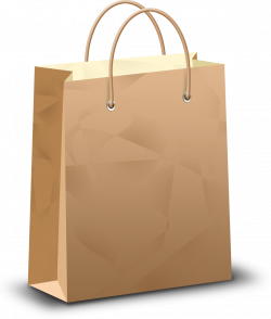 Shopping cart {minicart} - Weebly Community