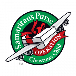Operation Christmas Child Shoe Boxes - Eatonton First United ...