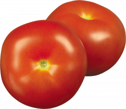 red tomatoes png - Free PNG Images | TOPpng