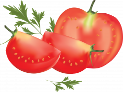 Tomato PNG Image Without Background | Web Icons PNG