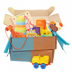 Toy Bin PNG Transparent Toy Bin.PNG Images. | PlusPNG
