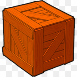 Free download Wooden box Clip art - box png.
