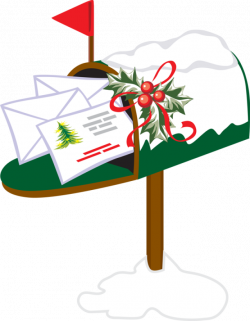 christmas-mailbox-png-dixie-allan-YUhodg-clipart.png (639×821 ...