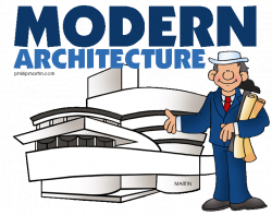28+ Collection of Architect Clipart Free | High quality, free ...