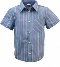 Dress shirt PNG images free download