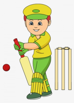 Cricket Clipart PNG & Download Transparent Cricket Clipart ...