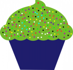 Free Boy Clipart cupcake, Download Free Clip Art on Owips.com