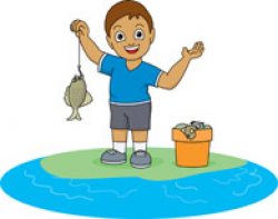 Free Boy Fishing Cliparts, Download Free Clip Art, Free Clip ...