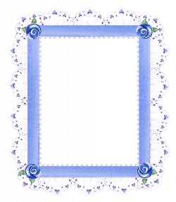 For baby boy | Frames for Designing and Scrapping | Pinterest ...