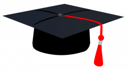 graduation cap clipart png - Free PNG Images | TOPpng