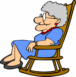 28+ Collection of Grandma Clipart Images | High quality, free ...