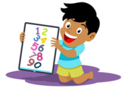 Search Results for math - Clip Art - Pictures - Graphics ...