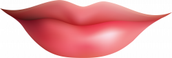 28+ Collection of Kids Lips Clipart | High quality, free cliparts ...