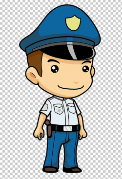 Police Officer Coloring Book Police Car PNG, Clipart, Art ...