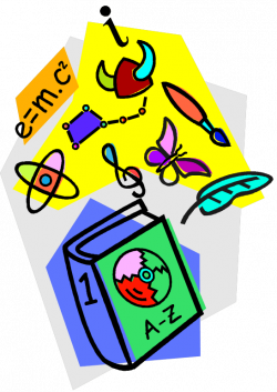 Scientific Method Clipart at GetDrawings.com | Free for personal use ...