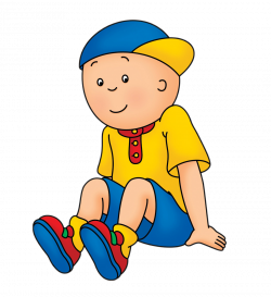 Image - Caillou-xl-pictures-03.png | The Parody Wiki | FANDOM ...
