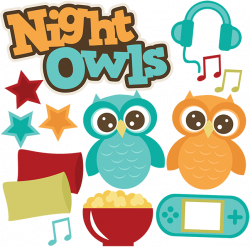 Free Sleepover Clipart, Download Free Clip Art, Free Clip Art on ...