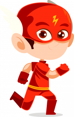 The Flash PNG Images – A Superhero Tv Series | PNG Only