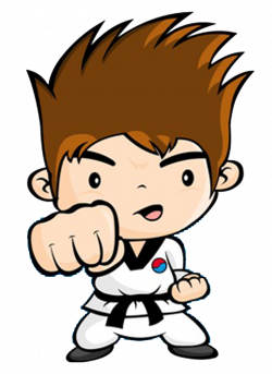 Taekwondo Open Day – Hong Kong Elite Spirit Taekwondo Club