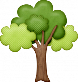 lliella_PlaygroundGals_tree.png | Girls, Patchwork and Clip art