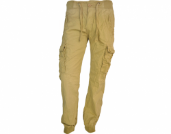 Cargo Pant PNG Transparent Images | PNG All