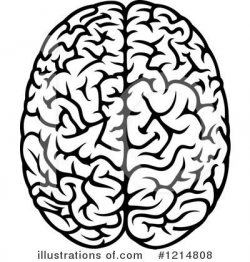 brain clipart - Google Search | Growth Mindset | Pinterest | Brain ...