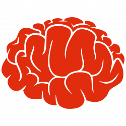 Images of Brain Animated Clipart - #SpaceHero