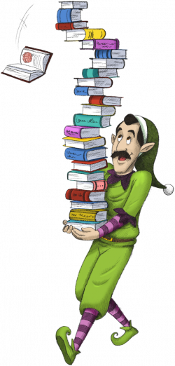 Brain Tips Archives | The Story Elves - Help with writing, editing ...