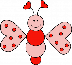 Cute Love Clipart at GetDrawings.com | Free for personal use Cute ...