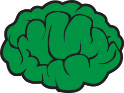 Green Brain - Wisc-Online OER