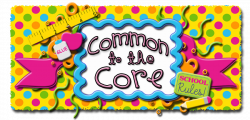Common to the Core: Whole Brain Teaching