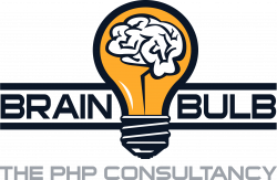 Images of Brain Logo Png - #SpaceHero