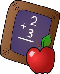 Math Is Power 4 U - A Database of Math Videos | Pinterest | Math ...