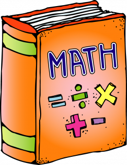 Math Notebook Clipart & Math Notebook Clip Art Images #3739 - OnClipart