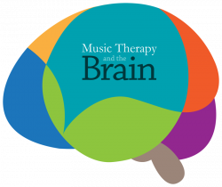 Music Therapy Science - NeuroRhythm Music Therapy, Colorado Springs ...