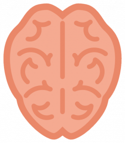 Brain Clipart Free | Free download best Brain Clipart Free on ...