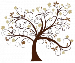 Tree Clipart With Roots at GetDrawings.com | Free for personal use ...