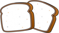 Bread Clipart | Clipart Panda - Free Clipart Images