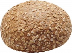 Bread Cereals transparent PNG - StickPNG