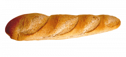 baguette bread png - Free PNG Images | TOPpng