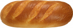 Bread PNG Image - PurePNG | Free transparent CC0 PNG Image Library