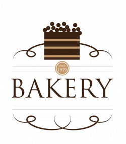 Moxon's Bakery Moxons Bakery Cake Bread - chocolate cake 1650*1888 ...