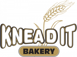 Knead It Bakery | Home of the original toddler roll