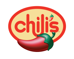 Chilis-logo-old.png (2000×1600) | Good Restaurant Logos | Pinterest ...