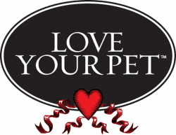 FAQs — Love Your Pet