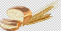 Whole Wheat Bread Brown Bread Whole Grain PNG, Clipart ...