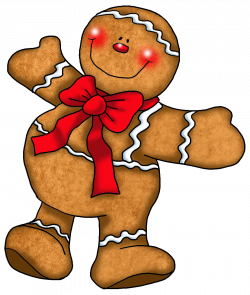 gingerbread man - Google Search | Gingerbread Unit | Pinterest ...