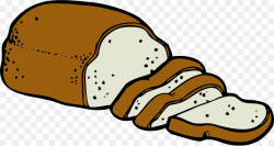 Food Cartoon clipart - Bread, Food, Product, transparent ...