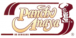 Menu - Pancho Anaya Mexican Bakery of Tulsa