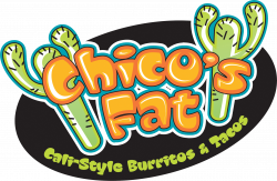Chico's Fat Burritos